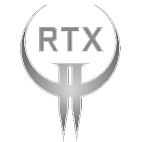 You are currently viewing Quake II RTX 1.7.0 Download