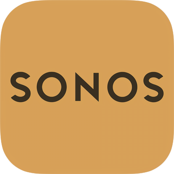 Sonos Software
