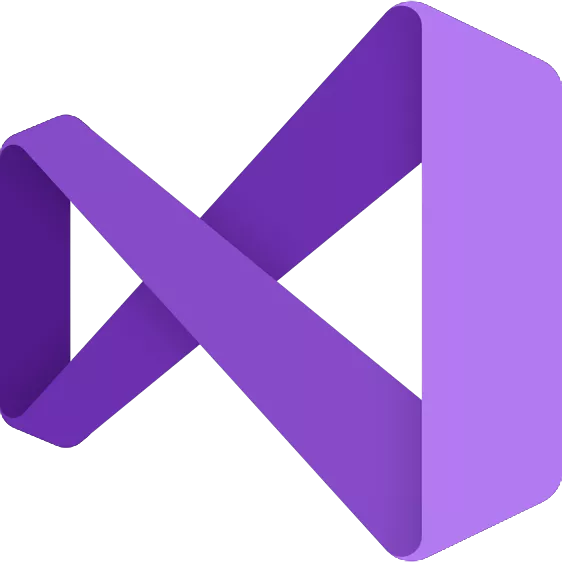 Visual Studio 2019