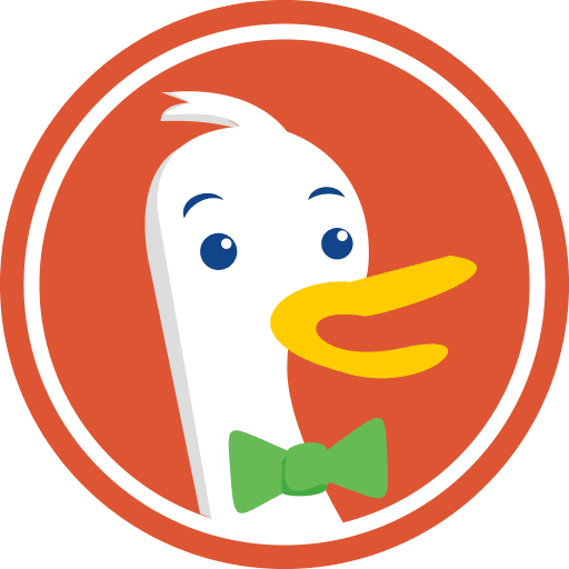 DuckDuckGo Browser 