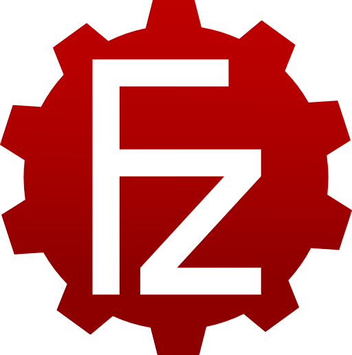 FileZilla Server Alternatives TechSpot