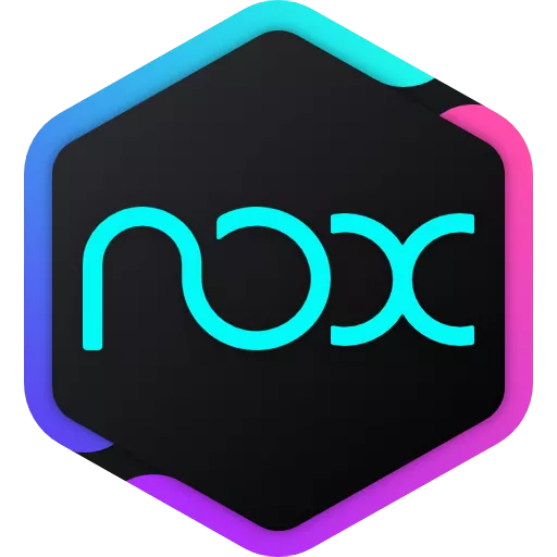 NoxPlayer 7.0.5.5 Download | TechSpot