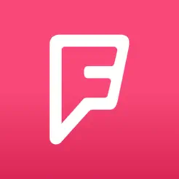 Foursquare for Mobile