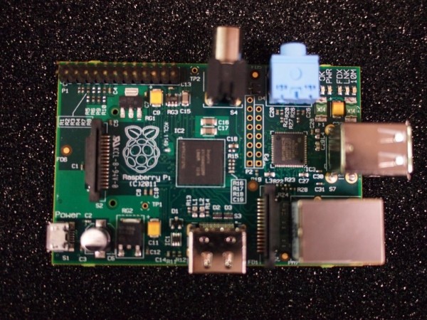 raspberry passes quality control tests raspberry pi ce certification conformit europenne