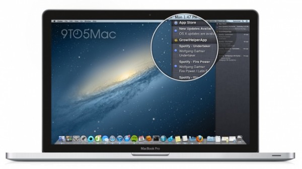 benchmarks ivy bridge macbook pro imac apple ivy bridge macbook pro