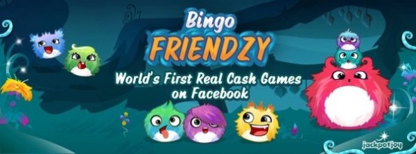 facebook trialling online gambling online gambling