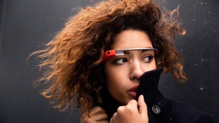 ihs expect smart glasses