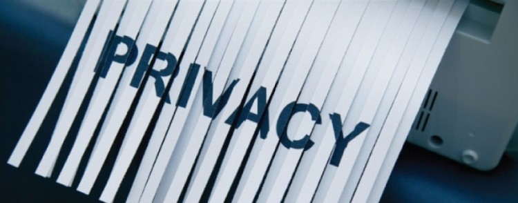 In the wake of PRISM, should we give up on online privacy?