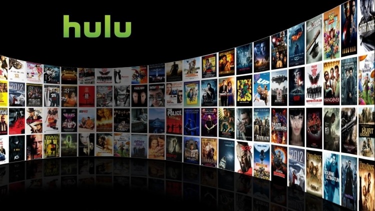 DirecTV said to be considering Hulu acquisition once again