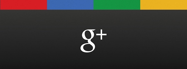 Google Voice finds a new home in Google+ Hangouts