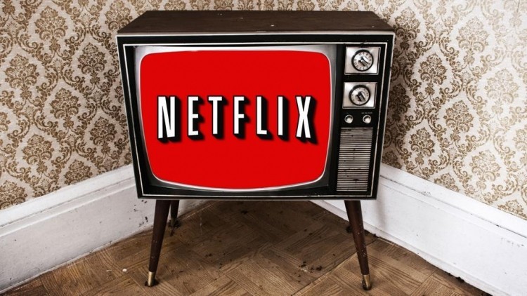 Netflix to launch multiple user profiles: tailored movie, TV suggestions coming your way