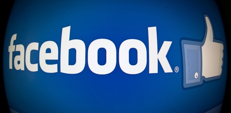 Facebook to offer free Wi-Fi in exchange for your location