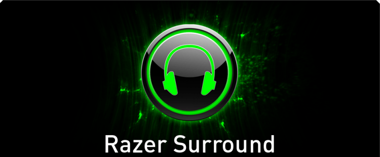 Want surround sound? Razer launches free software to mimic the experience