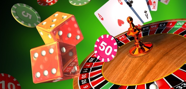 Zynga to unveil real-currency gambling apps, limited to UK initially