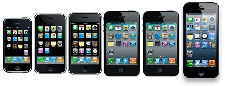 verizon owe apple billion insufficient iphone sales apple iphone sales