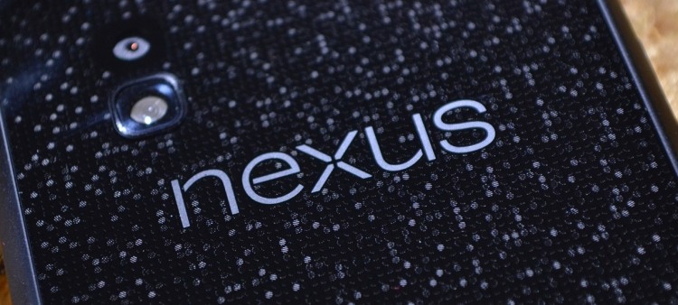 Nexus 4 price dropped by $100, 8GB model now available for $199