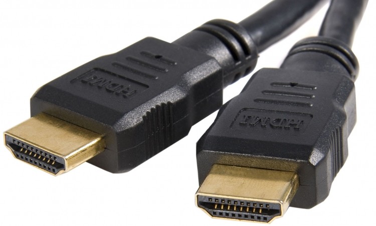 HDMI 2.0 announced, brings 18 Gbps bandwidth for 60fps 4K video