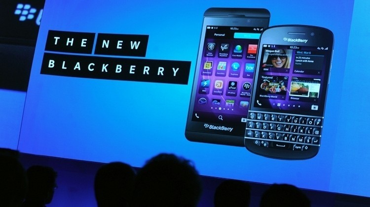 blackberry jabil