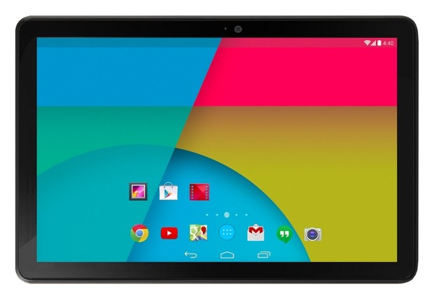 nexus specs leak briefly google play store google leaked tablet google play nexus 10
