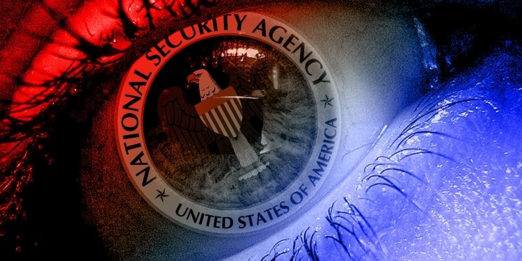 NSA uses Google-specific cookie to locate and hack selected targets