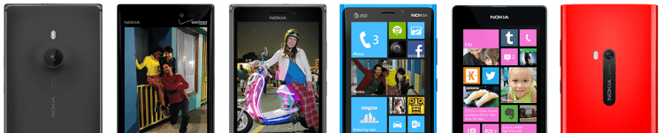Windows Phone 8.1 reportedly adding a Notification Center and Siri-like personal assistant