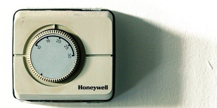 google energysense thermostat smart thermostat