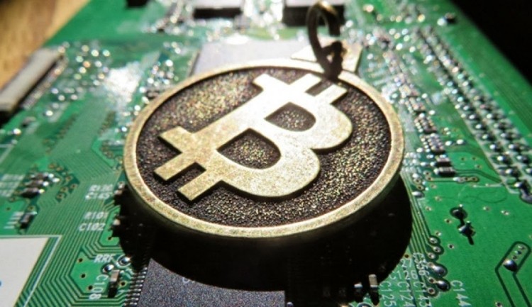Alleged Silk Road mastermind maintains innocence but says confiscated Bitcoins are his