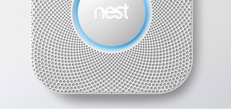 Nest's new round of funding could value the company at more than $2 billion