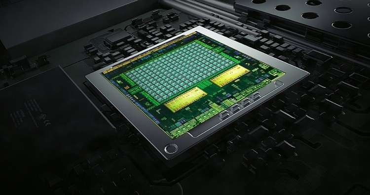 Nvidia unveils Tegra K1 SoC with 192 CUDA cores, Kepler architecture