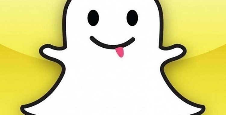 Snapchat patches security exploits, issues apology for the first time