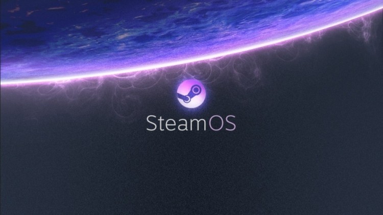 SteamOS beta now supports non-UEFI systems and dual-booting