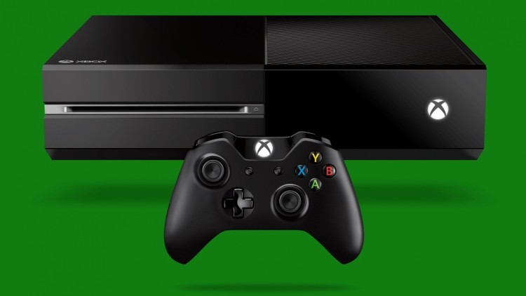 Microsoft reportedly paying off popular YouTubers to promote Xbox One