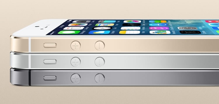 Analysts forecast another record quarter for Apple with 55.3 million iPhones sold