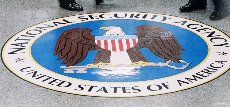 Independent watchdog says NSA program is illegal and should end