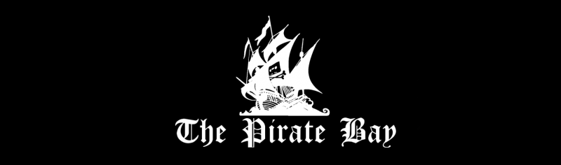 Court rules Pirate Bay blocks ineffective allowing Dutch ISPs to lift bans