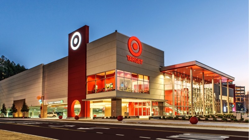 Target's credit card hack settlement could pay victims up to $10,000