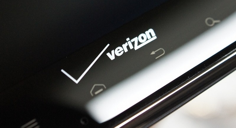 Verizon believes phone subsidies are still their best bet
