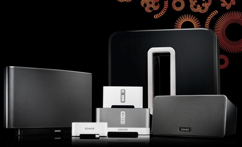 Upcoming Sonos update eliminates the need to connect directly to your router