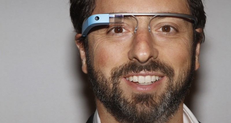 Google opens Glass Explorer Program to anyone with $1,500 to spare
