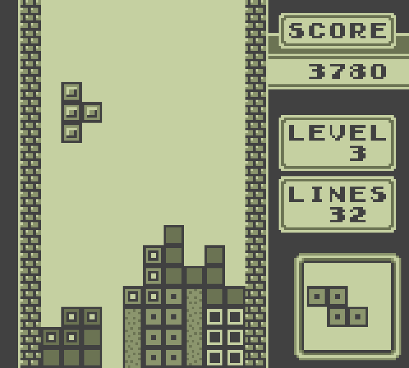 Tetris: The best-selling video game in history turns 30 today | TechSpot