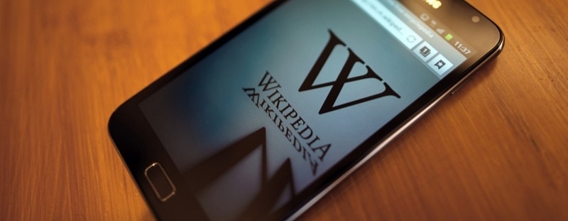 Wikipedia now requires paid editors to disclose their affiliation