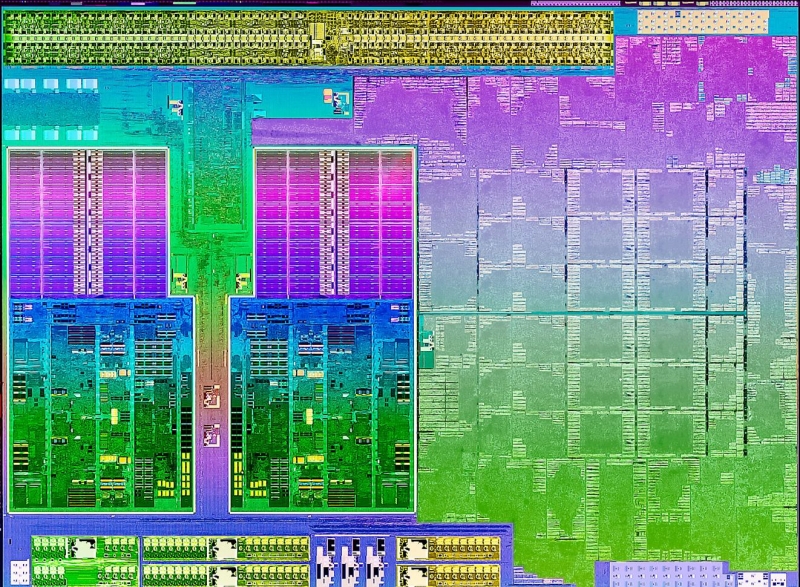 Weekend tech reading: AMD aims for 25x efficiency gain in 6 years, SSD endurance experiment hits 1PB