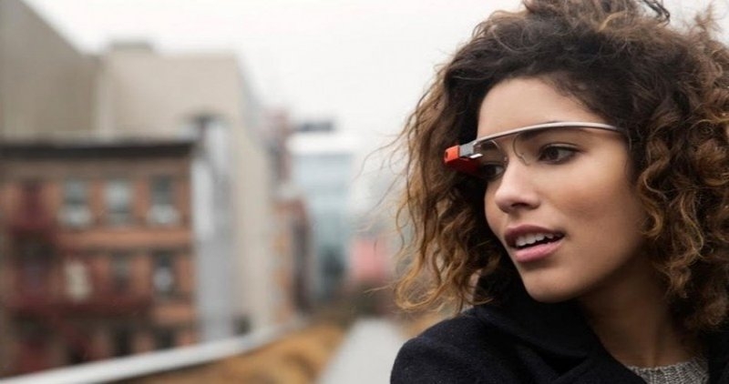 UK cinemas to ban Google Glass over piracy concerns