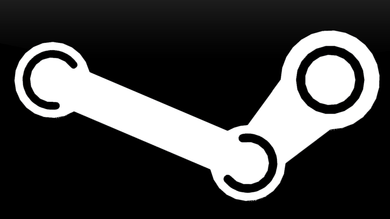 Steam logged over eight million concurrent users thanks to Summer Sale