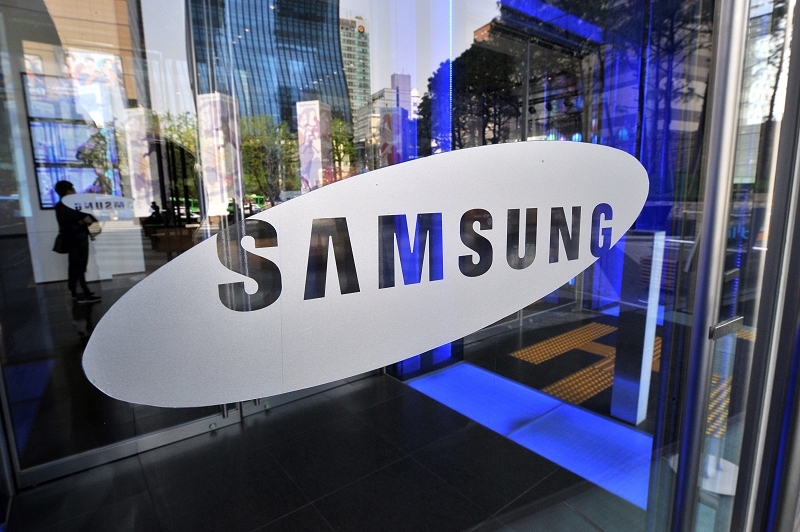 Samsung expected to unveil Gear VR headset at IFA 2014