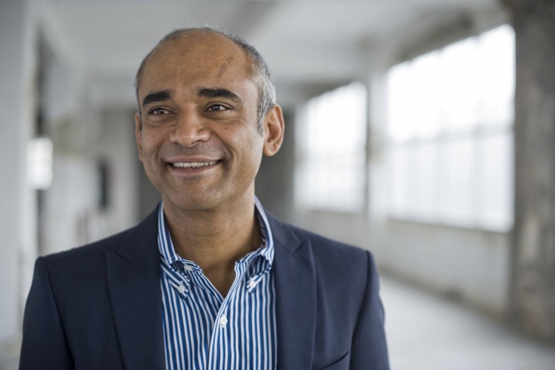 After being shut down by Supreme Court, Aereo now wants to be treated like a cable company