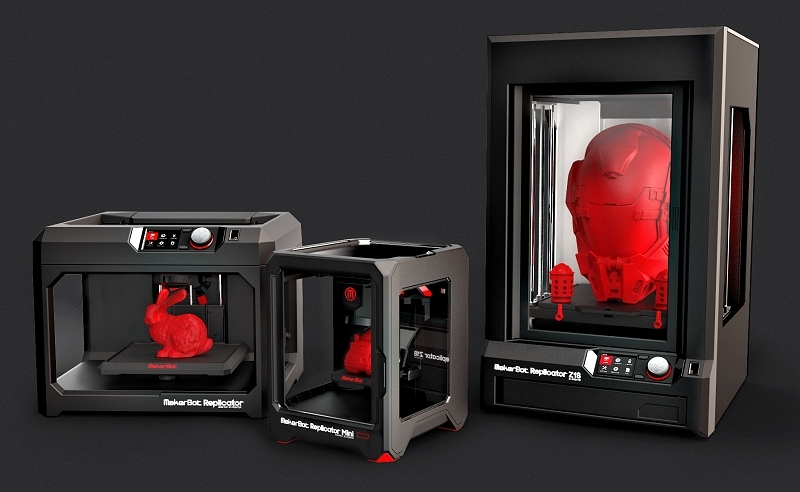 makerbot europe 3d printing stratasys hafners buro