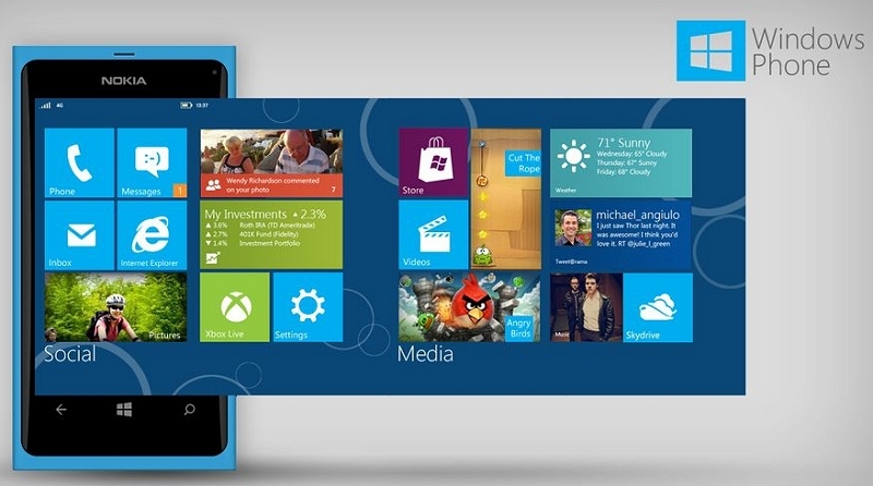 Windows Phone Store swells to more than 300,000 apps, but is it enough to compete?