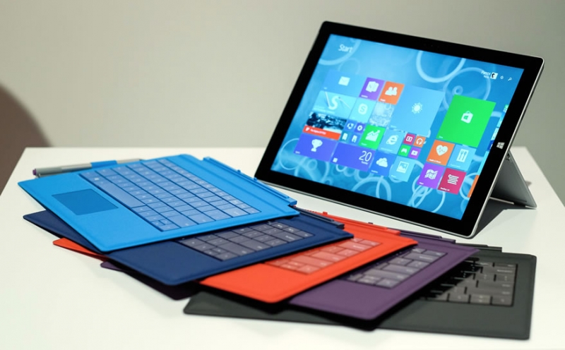 cornerplay apple google microsoft windows ipad android nexus tablet laptop microsoft surface ipad pro