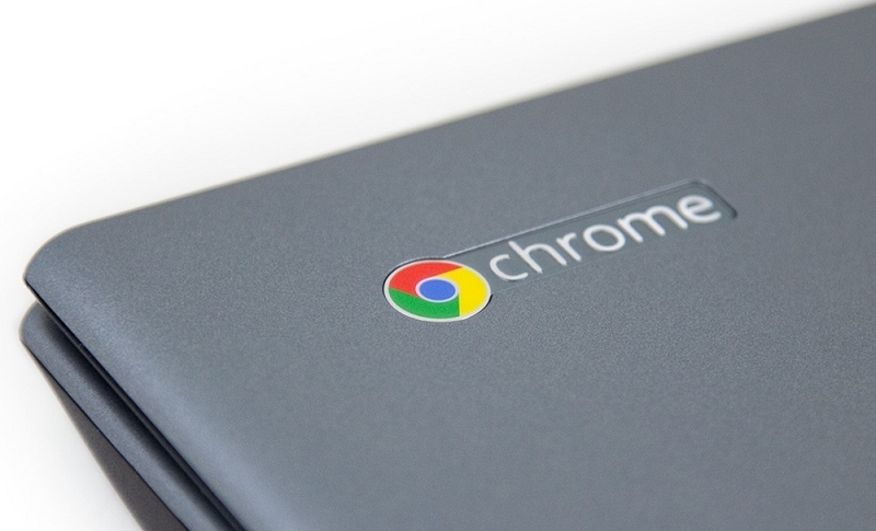 First batch of Android apps for Chrome OS have arrived